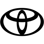 59a116fc-d7b7-4826-89a2-395960764068