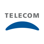 Telecom_logo_nuevo