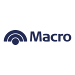 banco-macro-logo-png_seeklogo-460859