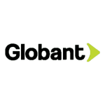 globant-logo-png_seeklogo-354696