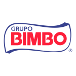 grupo bimbo