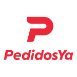 pedidos ya (1)