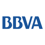 png-clipart-logo-banco-bilbao-vizcaya-argentaria-business-bank-business-blue-text