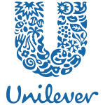 png-clipart-unilever-logo-brand-company-name-miscellaneous-text