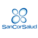 sancor salud